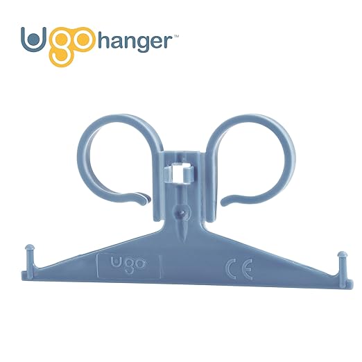 How To Hang A Catheter Bag On A Wheelchair at Tanya Sturgill blog