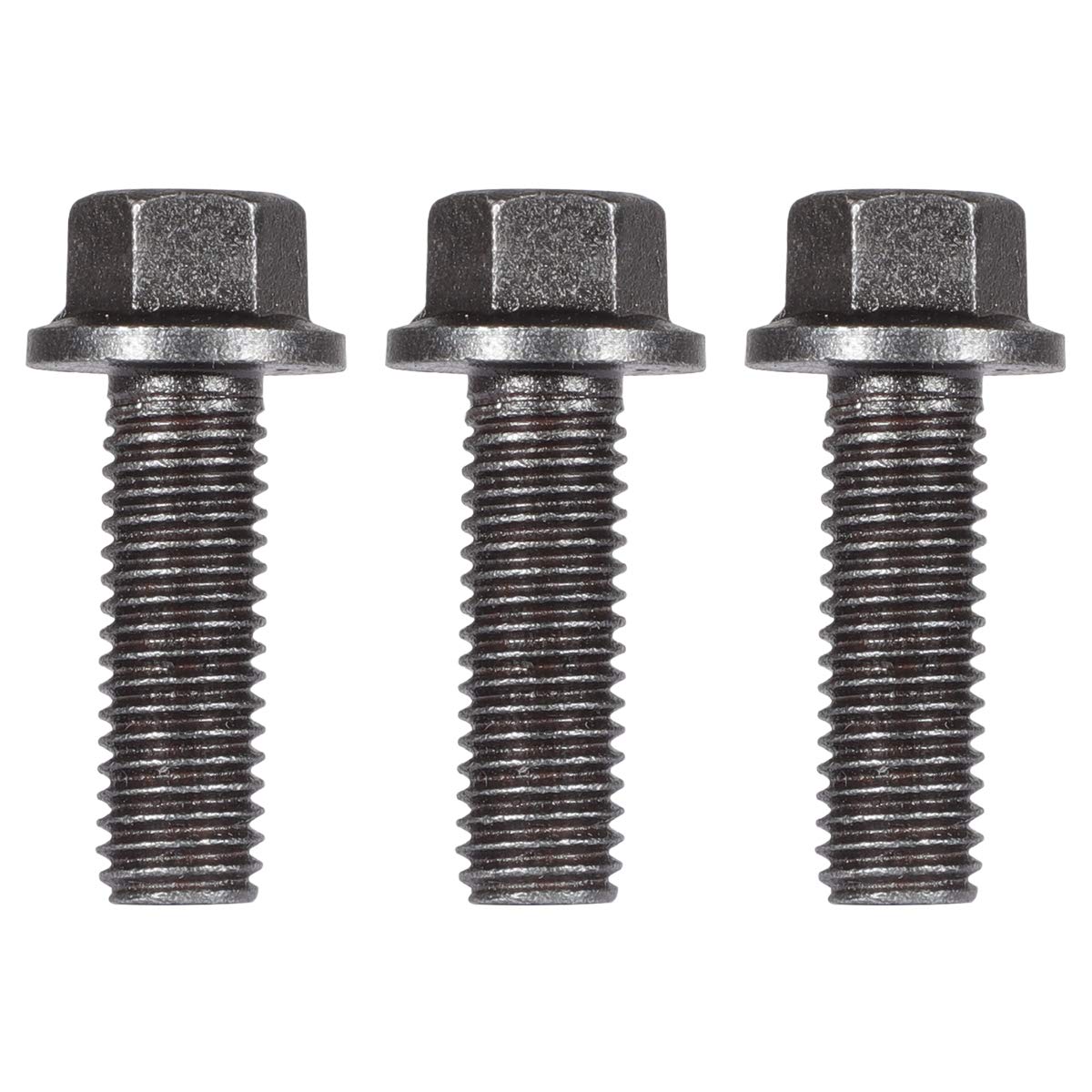 1341003 High Performance Cam Sprocket Bolt Kit for LS1 Chevy Industrial & Scientific