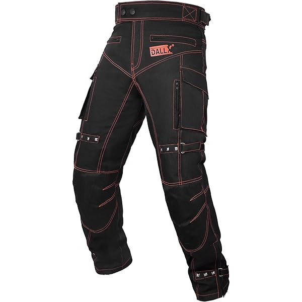 HYOD COVEC BIKERS PANTS ブラック HYOD COVEC BIKERS PANTS (Women's) | HYOD PRODUCTS