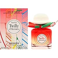 Amazon.com : Hermes Twilly D'hermes for Women 2 Piece Set (2.8