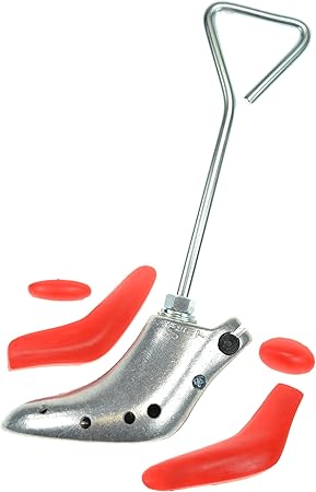 amazon uk shoe stretchers