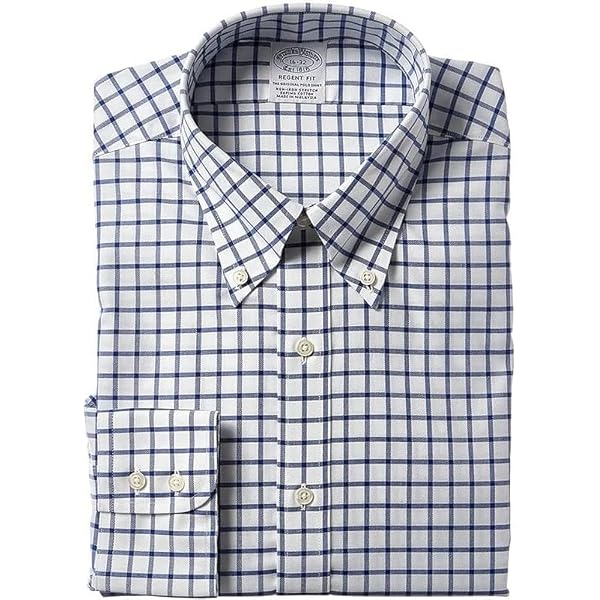green emerald velvet dress Amazon.com: Chaps Slim Fit Long Sleeve Button Down Dress Shirts for Men