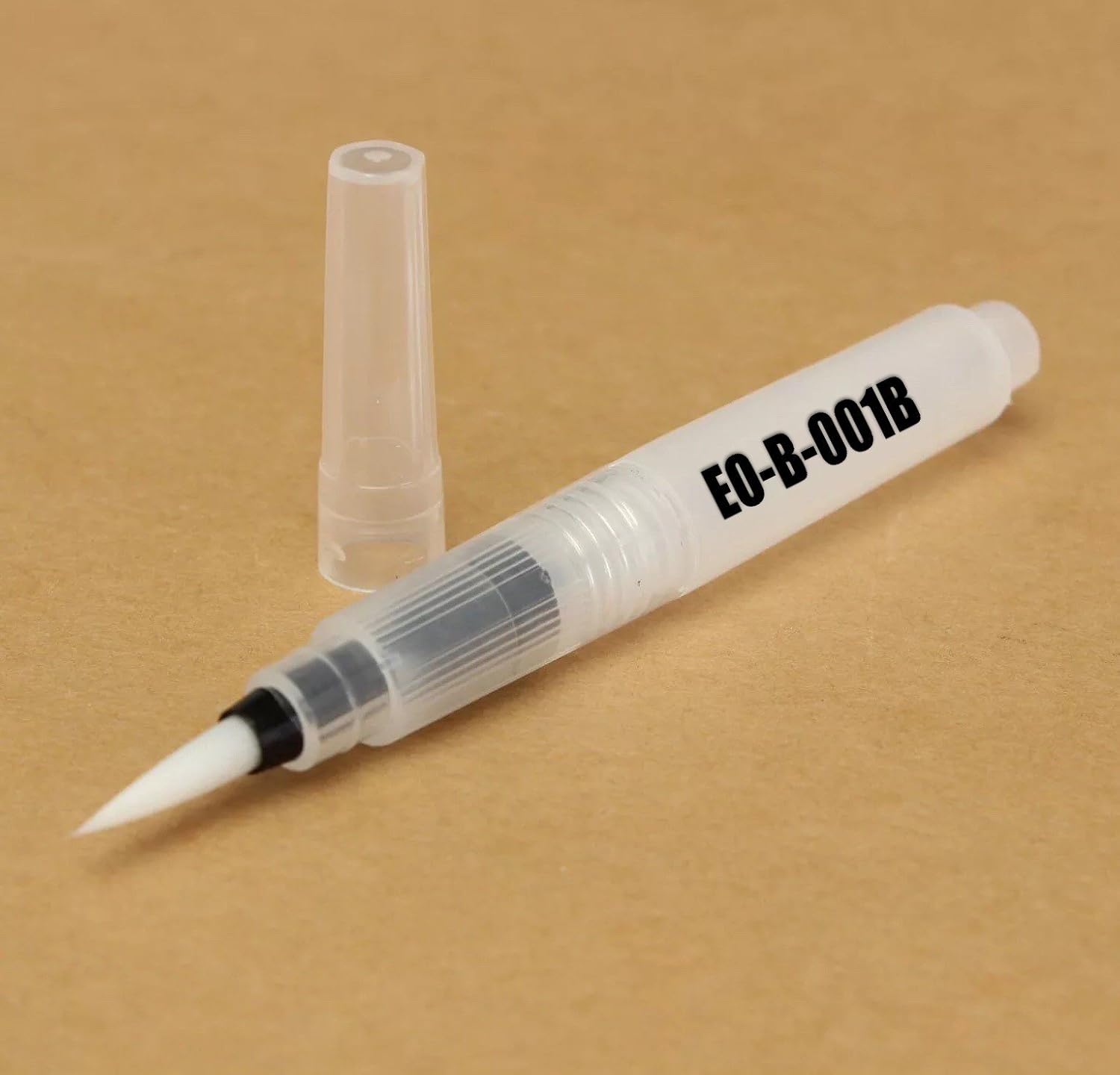 CompactFluxPen EOB001B mit 3ml Flussmittel Inhalt (NoClean