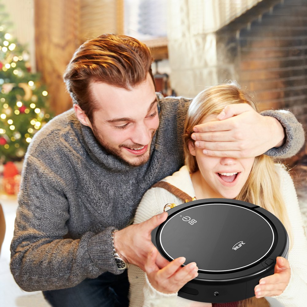 Image: https://images-na.ssl-images-amazon.com/images/I/71MyYVayjyL._SL1000_.jpg