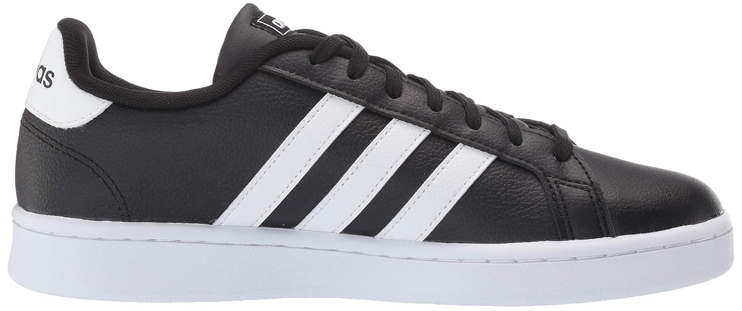 Кеды adidas sportswear courtbeat. Кроссовки адидас лодочки. Adidas лодочки.