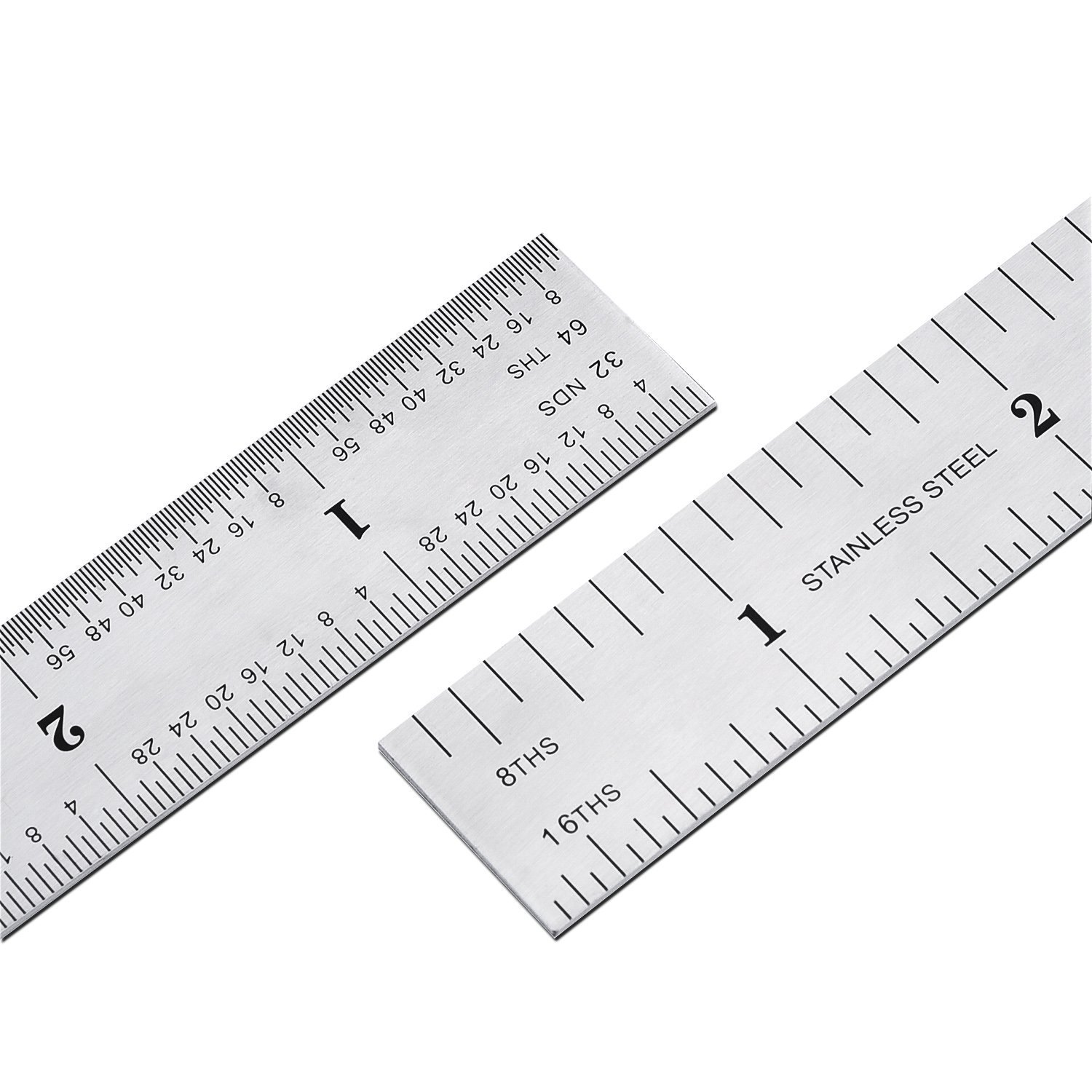 Dimensional Measurement Test Measure Inspect School And Drawing 