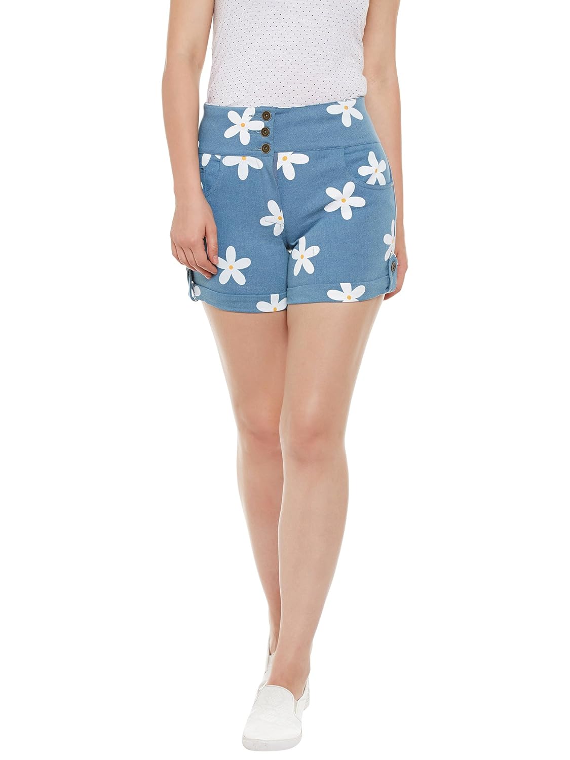 rider republic ladies shorts