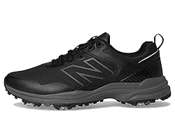 New Balance Men's Brighton v2 Golf