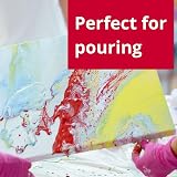 OWATROL Floetrol 2.5 L Water-Based Paint Additive view 5