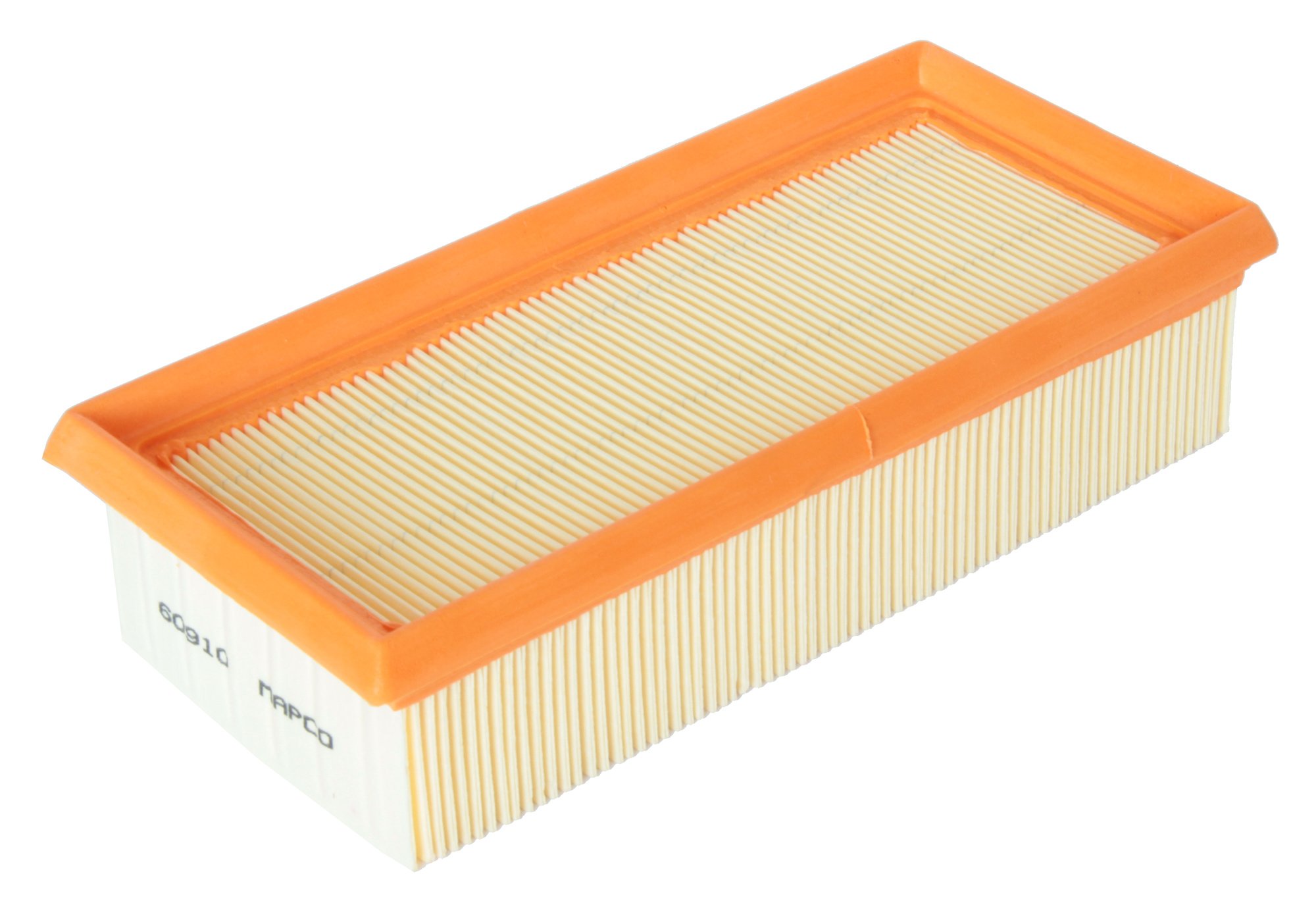 MAPCO Air Filter (60910)