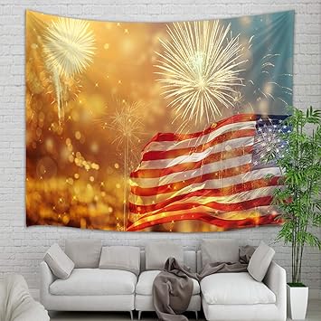 Amazon Com Nymb Tapiz De Pared Tapiz De Pared Decoracion Para