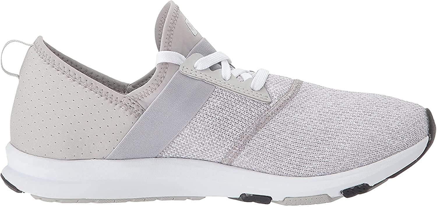  | New Balance Women's FuelCore Nergize V1 Sneaker | Fitness & Cross-Training