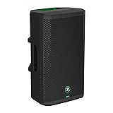 Mackie Thrash212 GO 12" Battery-Powered Loudspeaker