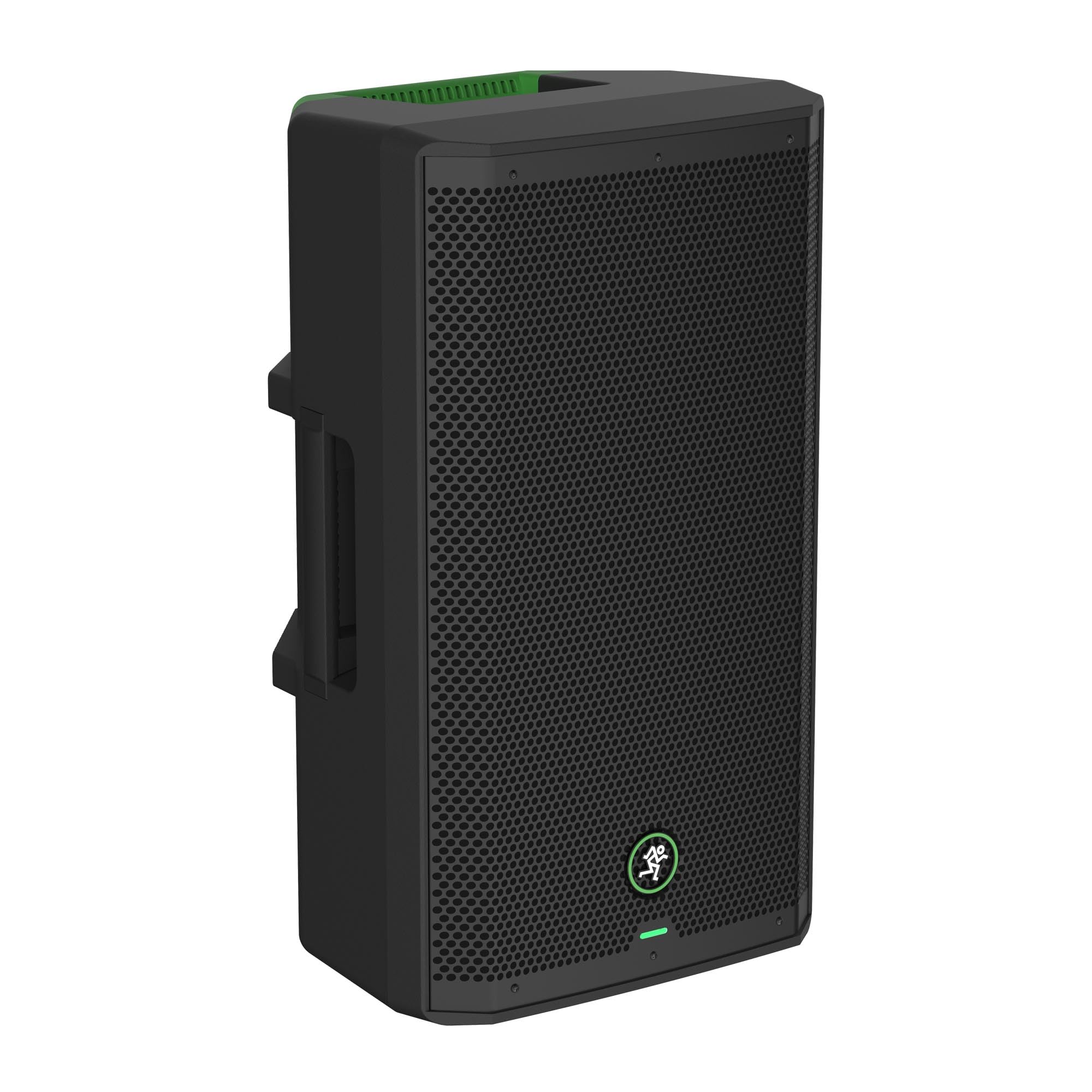 Mackie Thrash212 GO 12" Battery-Powered Loudspeaker