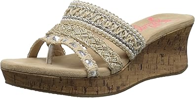 myer crocs shoes