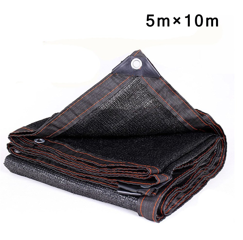 Toldo Resistente Y Transpirablevela De Sombra Para Exteriores Jard