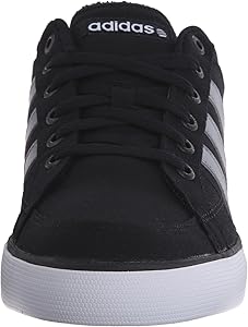 adidas neo skool low