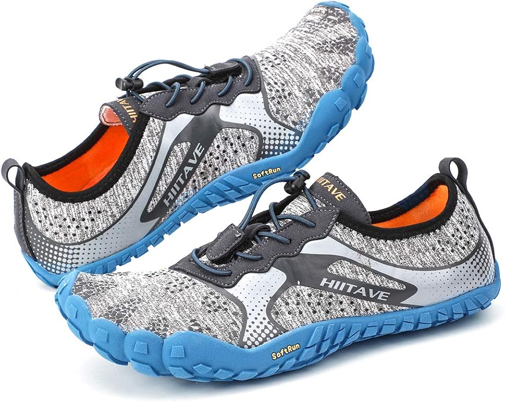 hiitave running shoes