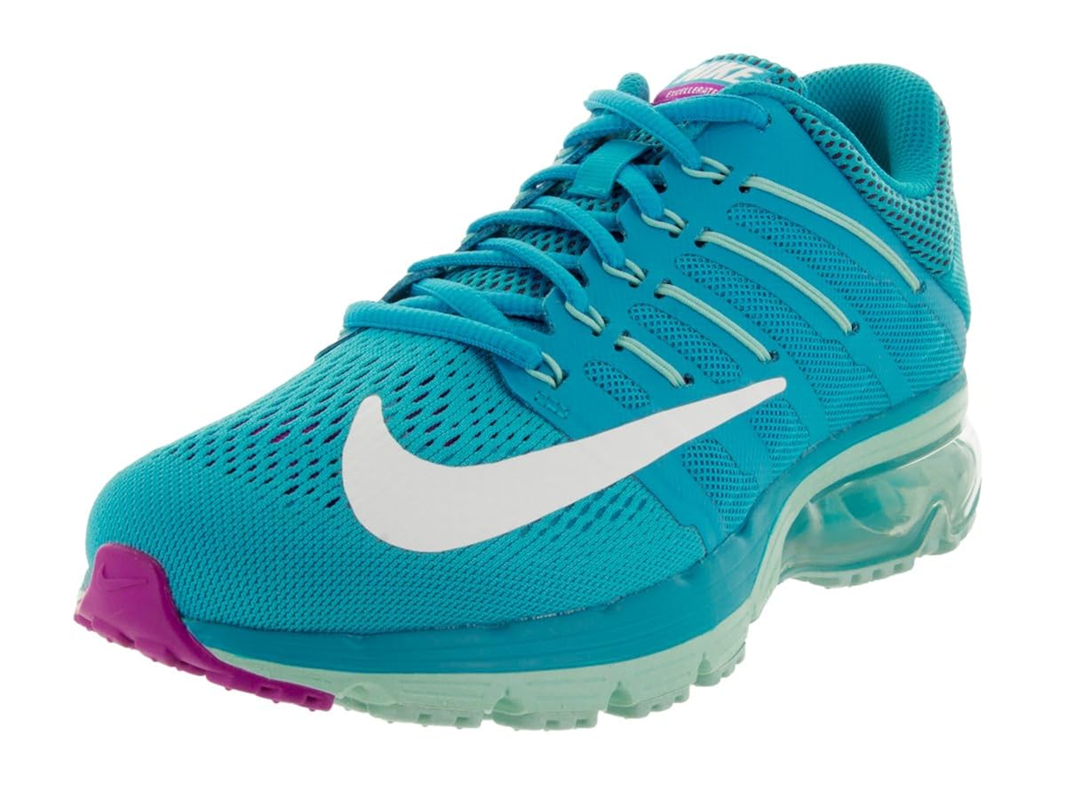air max excellerate 6