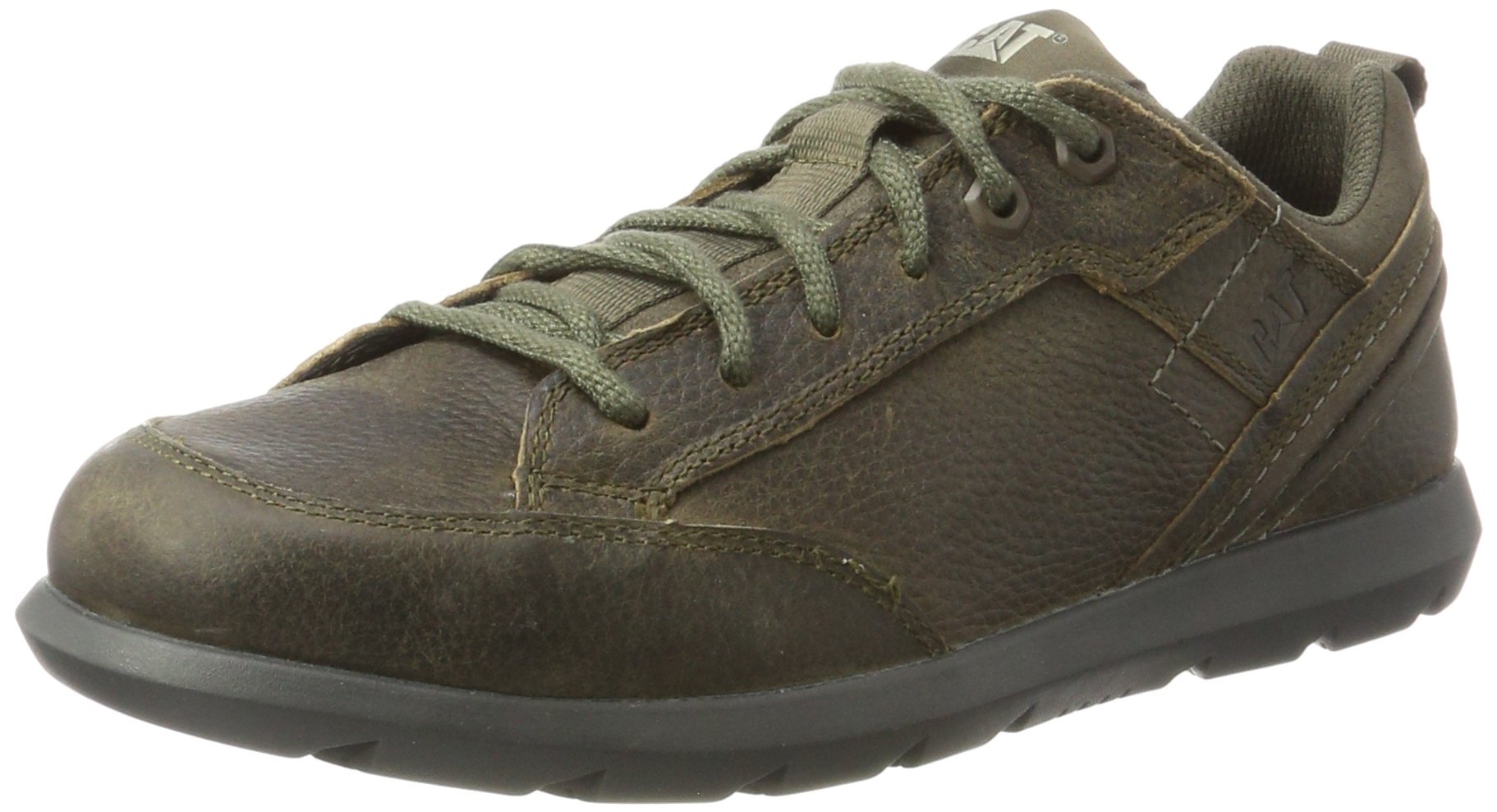 cat footwear trainers