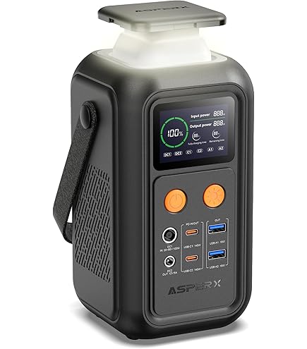 ZENDURE SuperBase Pro 2000 容量2096Wh 送料無料 Amazon.com: Zendure SuperBase Pro 2000 2096Wh Portable Power