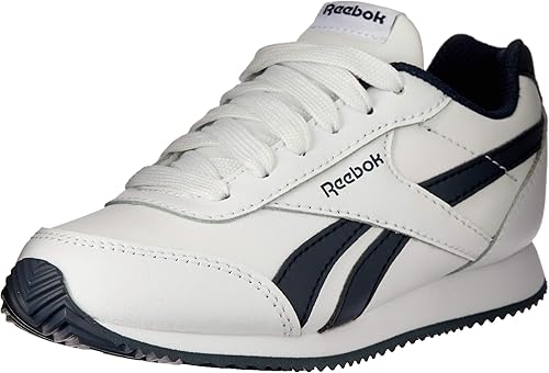 reebok scarpe donne