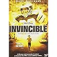 Invincible (2006) - Widescreen