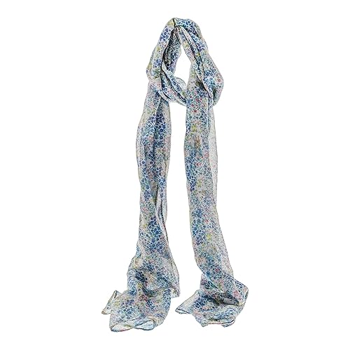 Beatrix Potter Peter Rabbit Scarf Ladies Accessories