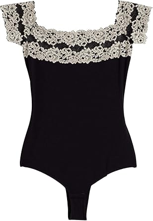 intimissimi bodysuit