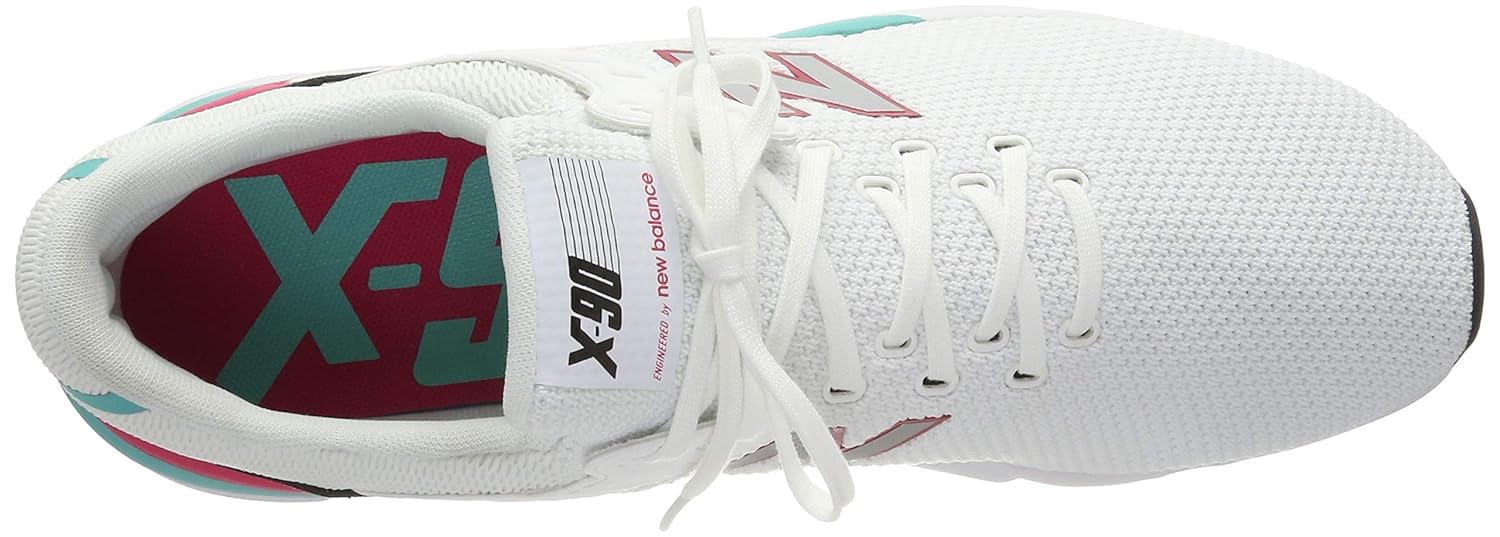 new balance x90 mercado livre