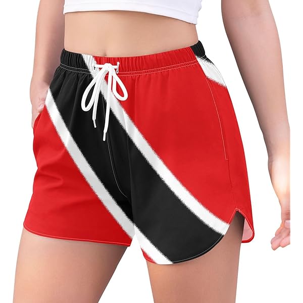 sunflower ショーツ XSFBS01J2 UVカット 水陸両用 ショートパンツ