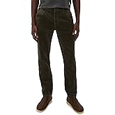 Taylor Stitch Men's The Corduroy Carnegie Pants