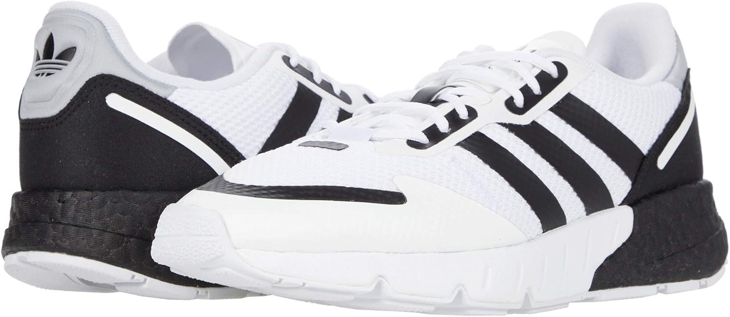 Adidas Originals ZX 1K Boost Herren Sneaker | basketballshop24.de