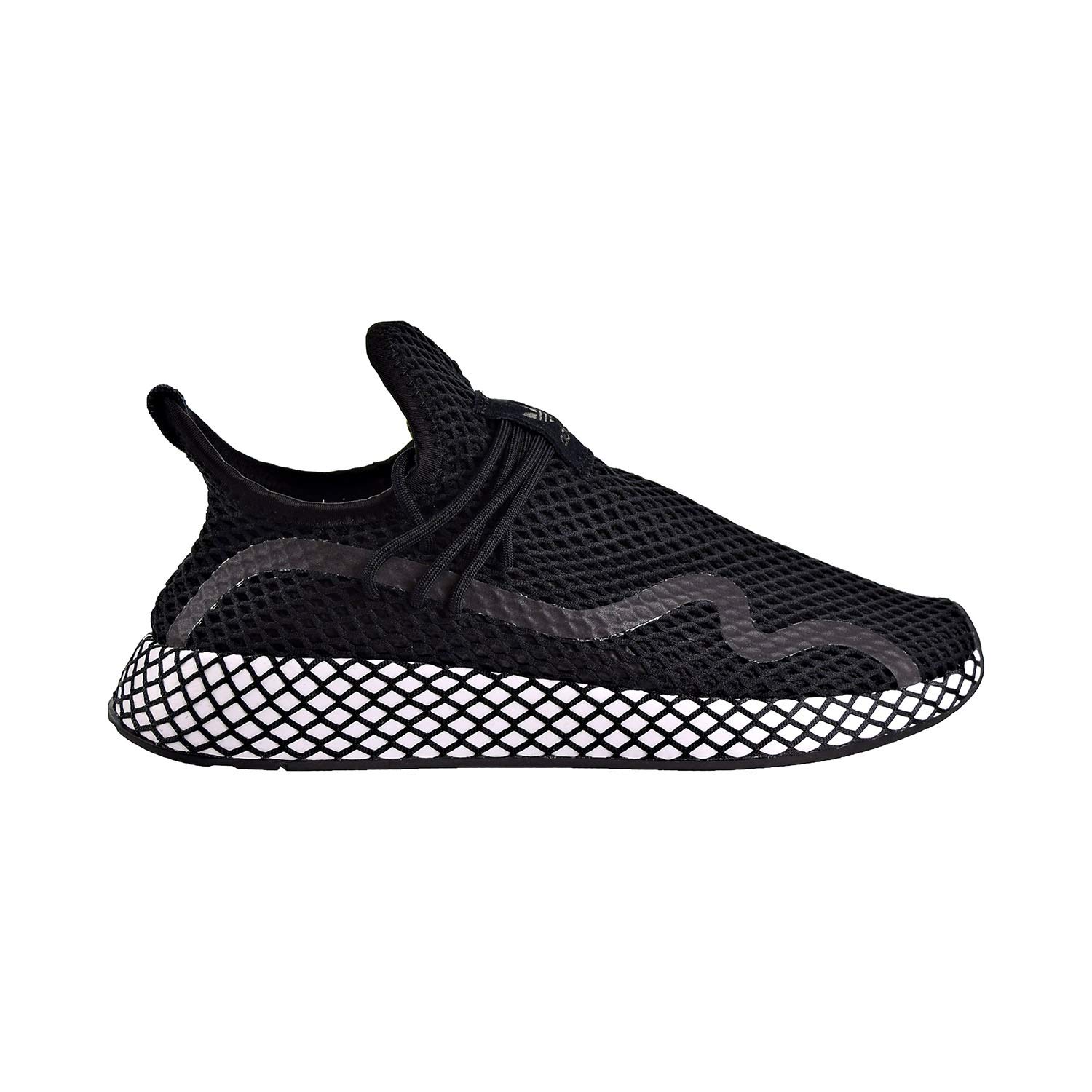 deerupt runner sko adidas