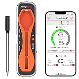ThermoPro TempSpike 500 ft Wireless Meat