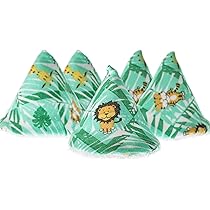 Aazon.co: Pee-pee Teepee Terry White - Laundry Bag