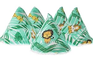 Pee Pee Teepee Jungle Green with LAUNDRY bag 5 pieces baby boy pee shield babyboy essentials peepeeeteepee baby boy teepee pe