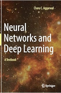 introduction to deep learning mit press