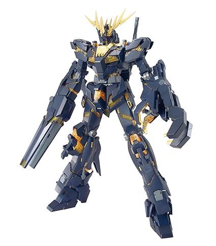 Gundam Replace Parts V Fin Horn For Bandai 1 60 Pg Rx 0 Unicorn Gundam 03 Phenex Gold Woodland Resort Com