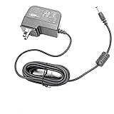 Original AC Power Adapter for Logitech Rally Camera
