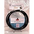 Replacement Drive Belt for Thumler's AR 1,2,6,12 B #401 Rock Tumbler-3 Pack (B1000-342)