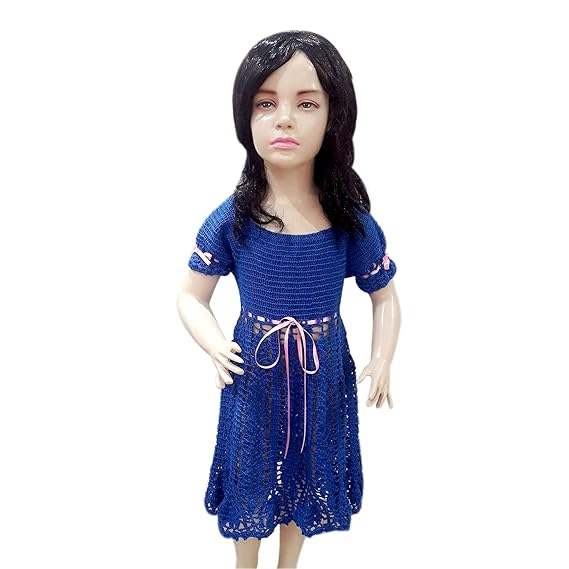 baby girl readymade dresses