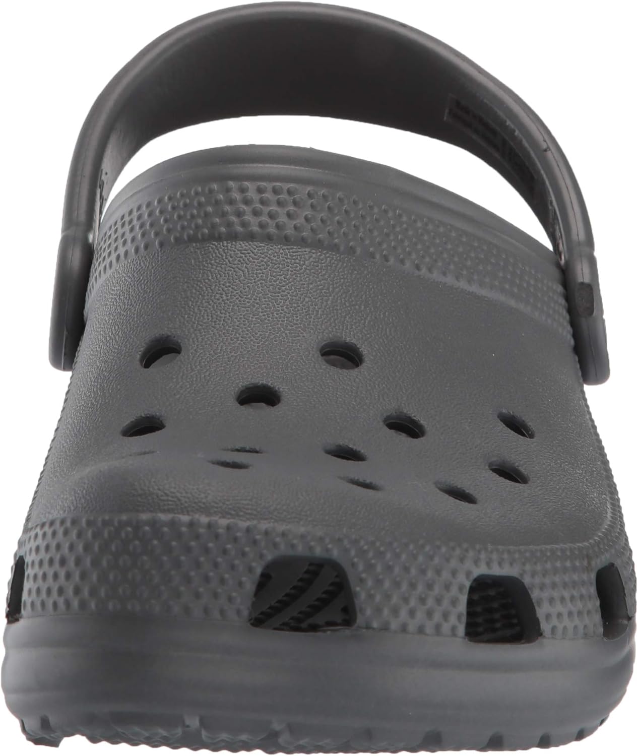  | Crocs Women's Classic Clog | Water Comfortable Slip on Shoes | Mules & Clogs