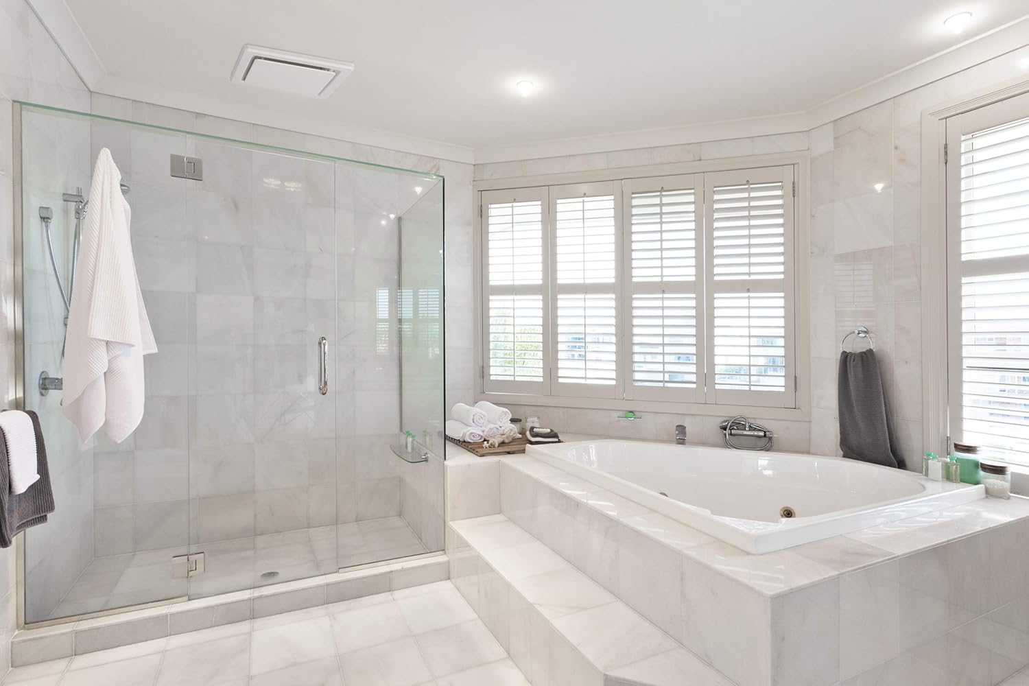 Ventilador de ventana home depot | Los mejores ventiladores del mercado.