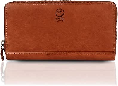 chloe woody tote insert