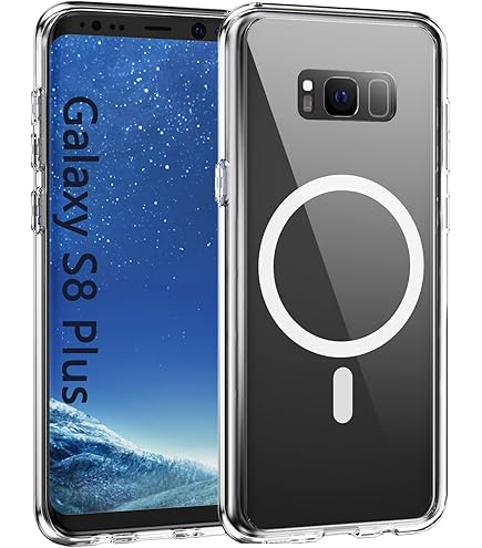 Amazon.com: Ubrokeifixit Galaxy S8,S8 Plus Micro SD Card Slot