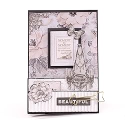 Vaessen Creative Mini Embossing