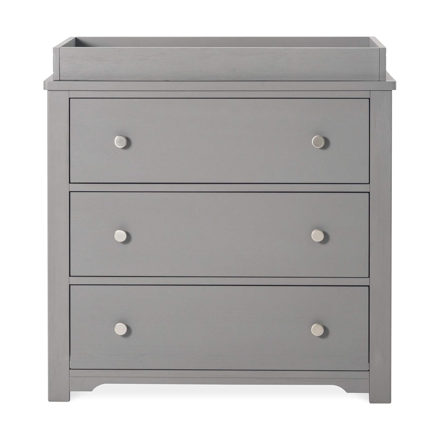changing table dresser amazon