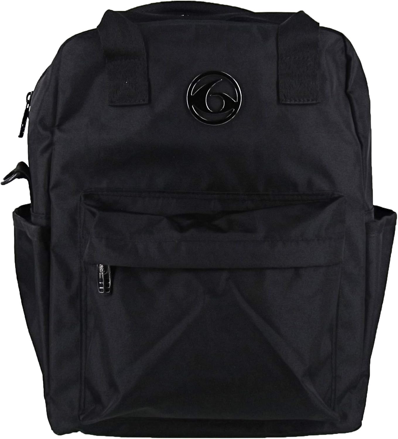 amazon 6 pack fitness