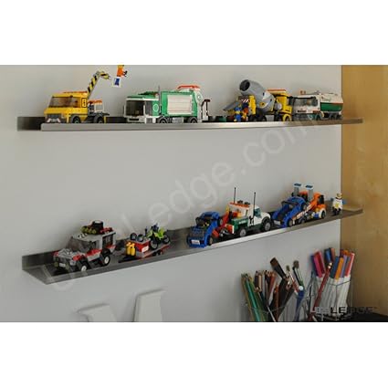 lego shelves amazon